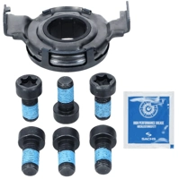 SACHS Clutch Kit - 2290 601 078